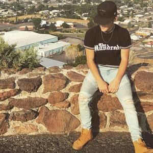 Meet your Posher, Tibettin